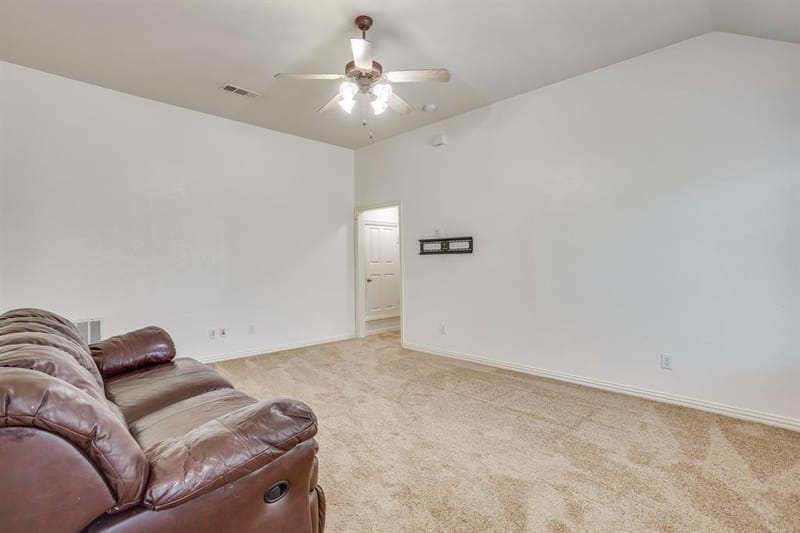 7023 Beacon Drive, Grand Prairie TX 75054 - Photo 31