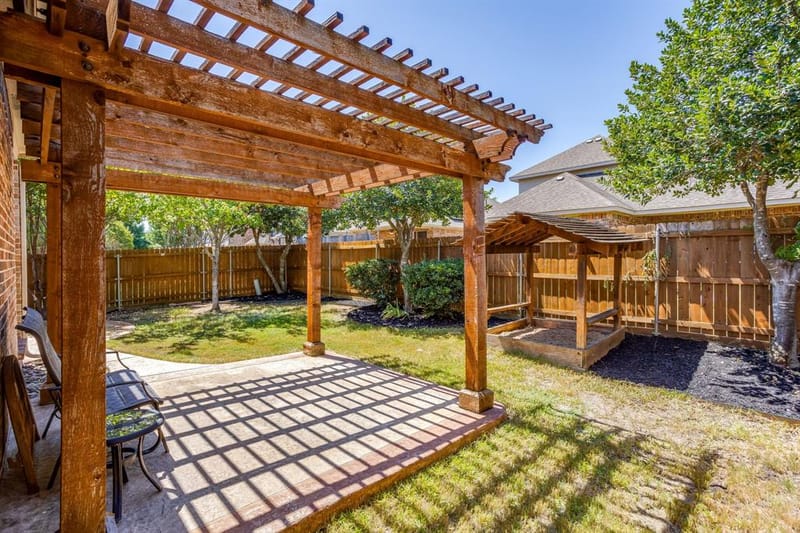 7023 Beacon Drive, Grand Prairie TX 75054 - Photo 39