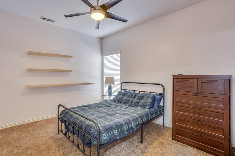 7023 Beacon Drive, Grand Prairie TX 75054 - Photo 29