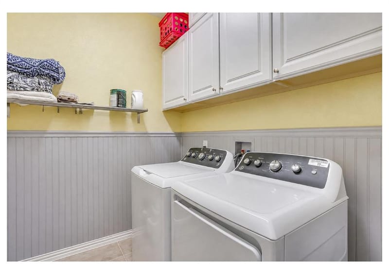 7023 Beacon Drive, Grand Prairie TX 75054 - Photo 25