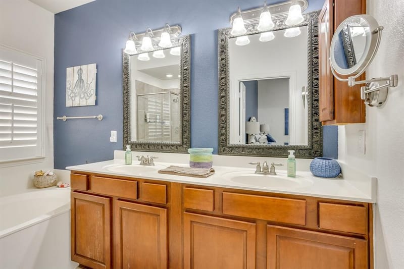 7023 Beacon Drive, Grand Prairie TX 75054 - Photo 21