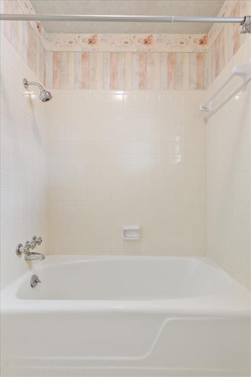 204 N Marable Street, West TX 76691 - Photo 27