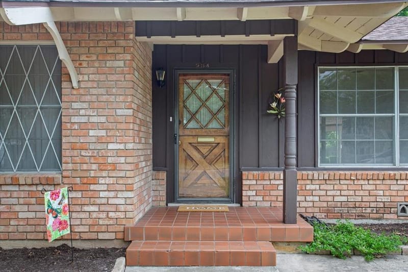 204 N Marable Street, West TX 76691 - Photo 6