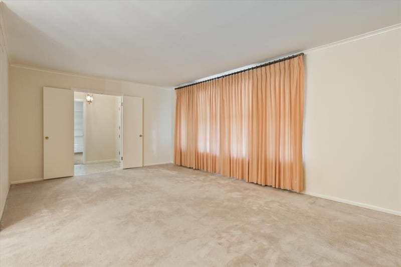 204 N Marable Street, West TX 76691 - Photo 17