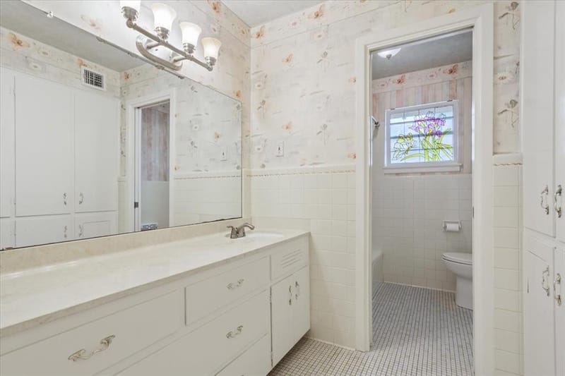 204 N Marable Street, West TX 76691 - Photo 26