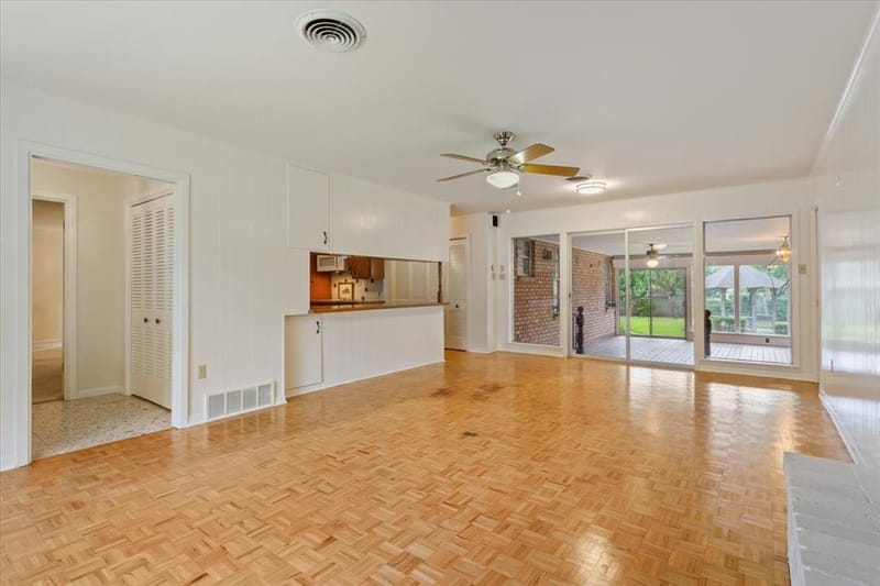 204 N Marable Street, West TX 76691 - Photo 7