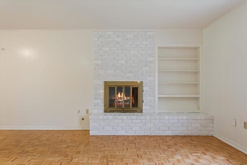 204 N Marable Street, West TX 76691 - Photo 3