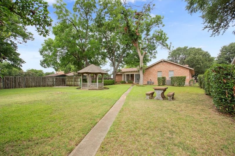 204 N Marable Street, West TX 76691 - Photo 36