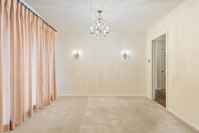 204 N Marable Street, West TX 76691 - Photo 20