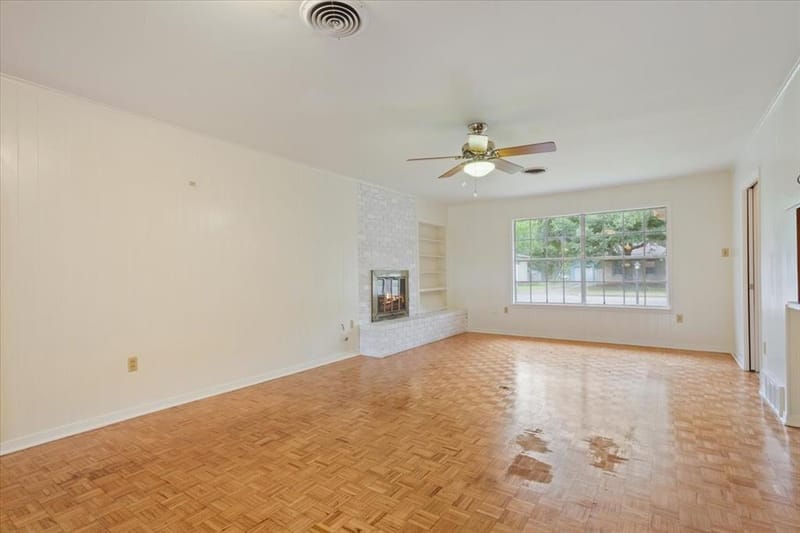204 N Marable Street, West TX 76691 - Photo 9