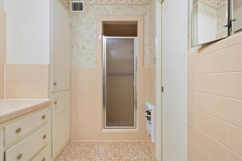 204 N Marable Street, West TX 76691 - Photo 24
