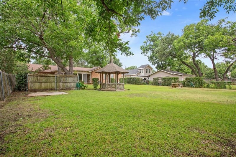 204 N Marable Street, West TX 76691 - Photo 34