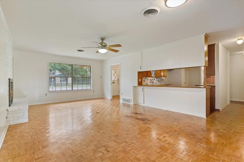 204 N Marable Street, West TX 76691 - Photo 10