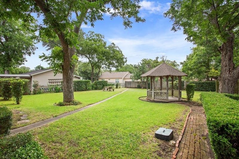 204 N Marable Street, West TX 76691 - Photo 33