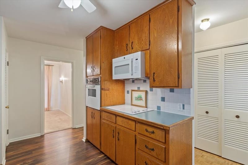204 N Marable Street, West TX 76691 - Photo 14