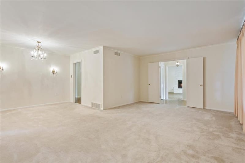 204 N Marable Street, West TX 76691 - Photo 18