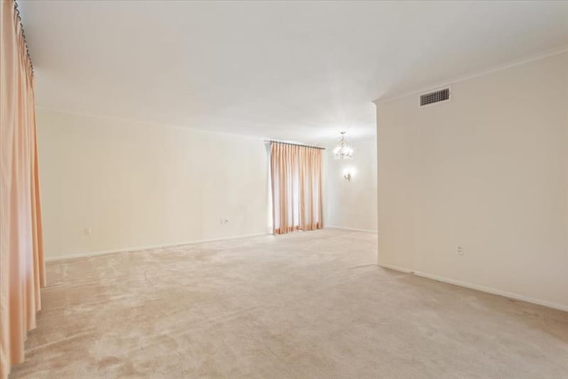 204 N Marable Street, West TX 76691 - Photo 19