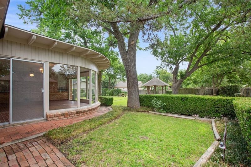 204 N Marable Street, West TX 76691 - Photo 31
