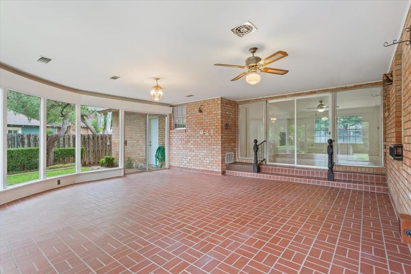 204 N Marable Street, West TX 76691 - Photo 29