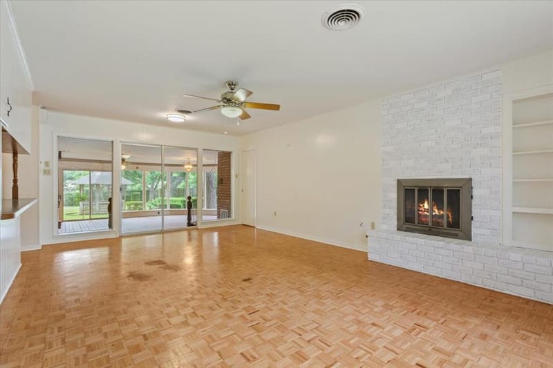 204 N Marable Street, West TX 76691 - Photo 8