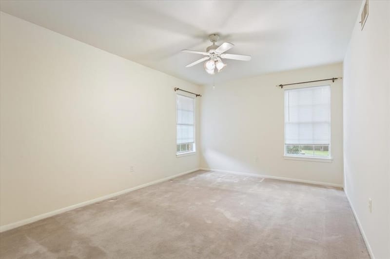 204 N Marable Street, West TX 76691 - Photo 25