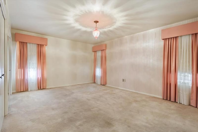 204 N Marable Street, West TX 76691 - Photo 21