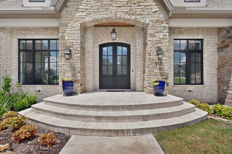 413 Charlie Joseph Drive, Van Alstyne TX 75495 - Photo 6