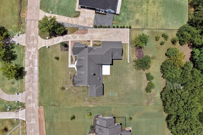 413 Charlie Joseph Drive, Van Alstyne TX 75495 - Photo 7