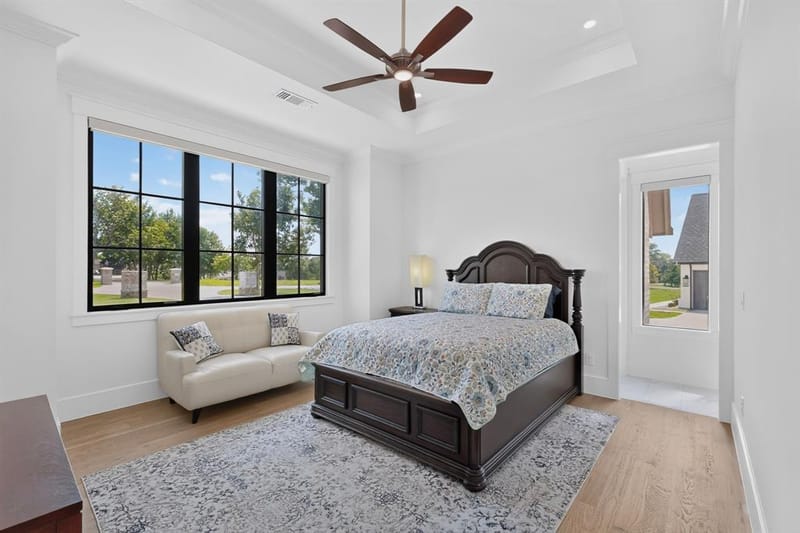 413 Charlie Joseph Drive, Van Alstyne TX 75495 - Photo 28