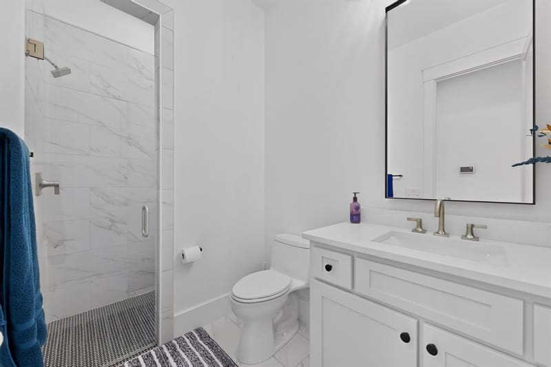 413 Charlie Joseph Drive, Van Alstyne TX 75495 - Photo 20