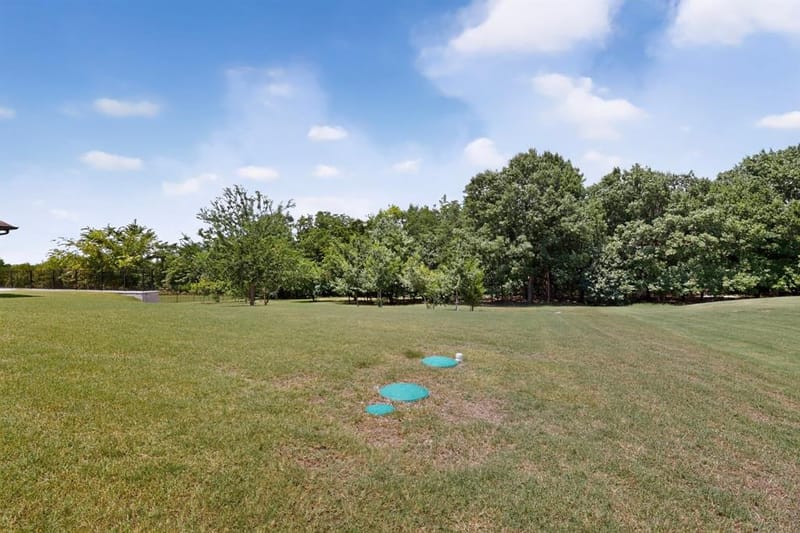 413 Charlie Joseph Drive, Van Alstyne TX 75495 - Photo 37