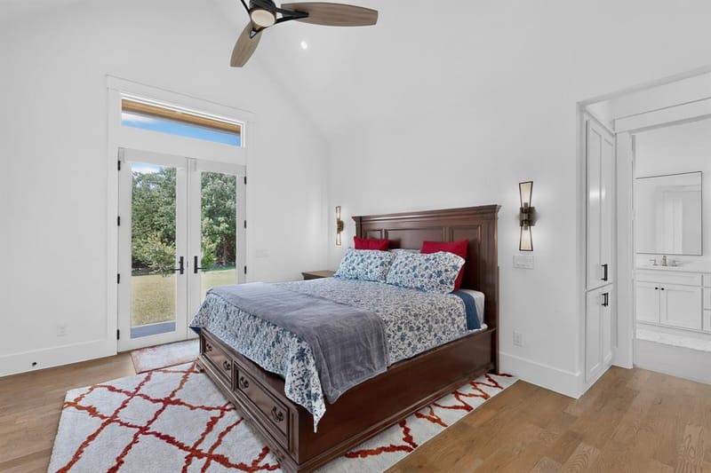 413 Charlie Joseph Drive, Van Alstyne TX 75495 - Photo 21