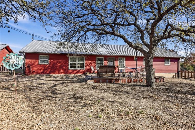 8980 CR 156, Bluff Dale TX 76433 - Photo 22