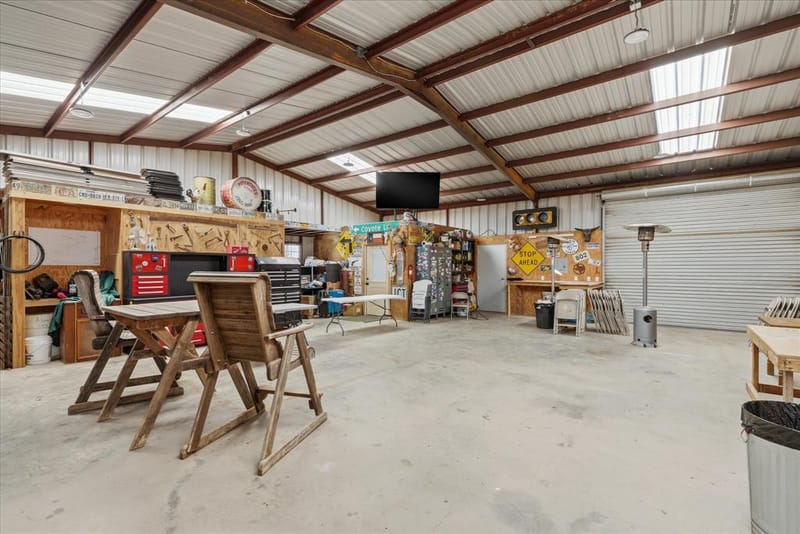 8980 CR 156, Bluff Dale TX 76433 - Photo 31