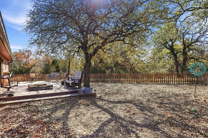 8980 CR 156, Bluff Dale TX 76433 - Photo 21