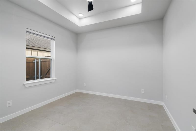 548 Highview Court, Godley TX 76044 - Photo 27