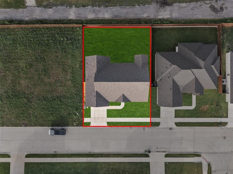 548 Highview Court, Godley TX 76044 - Photo 34