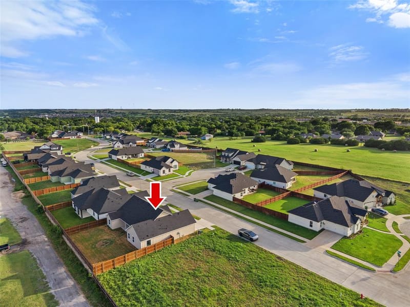 548 Highview Court, Godley TX 76044 - Photo 35