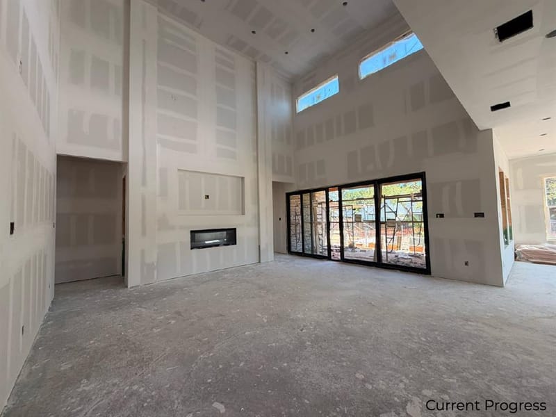 8459 Shady Grove Road, North Richland Hills TX 76182 - Photo 7