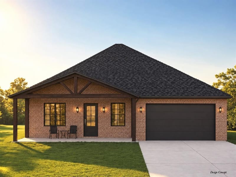 8459 Shady Grove Road, North Richland Hills TX 76182 - Photo 19