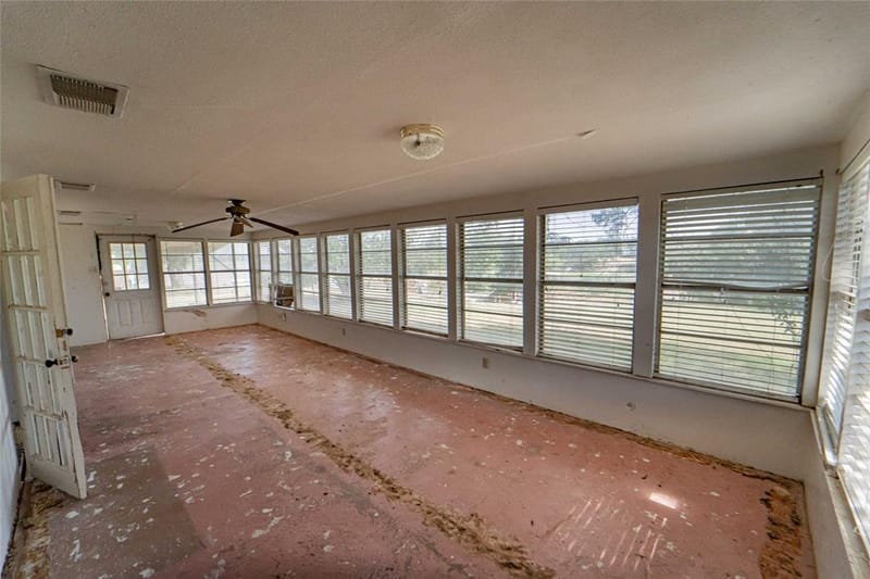 2517 County Road 215, Breckenridge TX 76424 - Photo 23