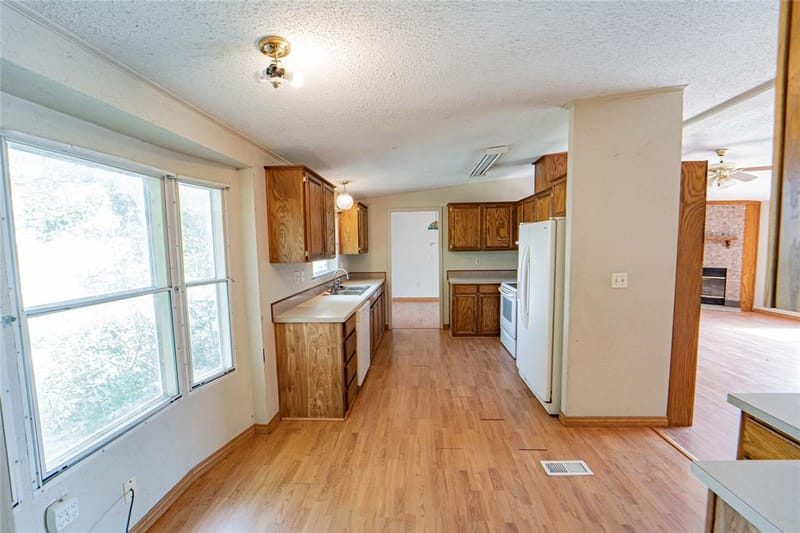 2517 County Road 215, Breckenridge TX 76424 - Photo 6