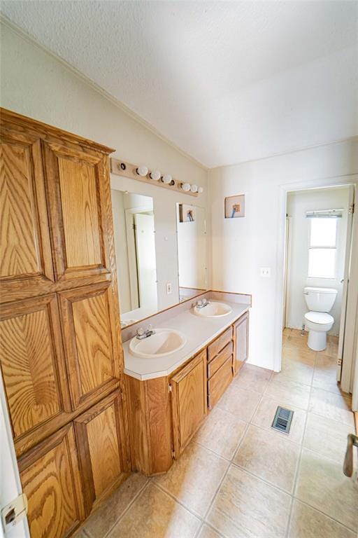 2517 County Road 215, Breckenridge TX 76424 - Photo 16