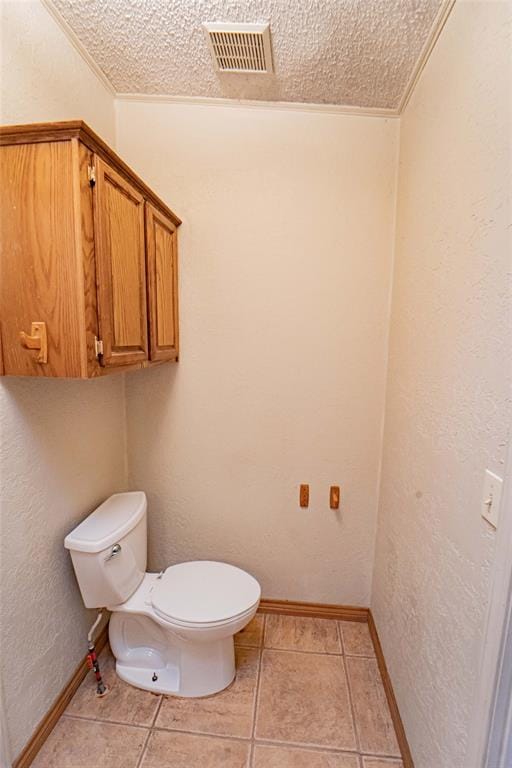 2517 County Road 215, Breckenridge TX 76424 - Photo 12