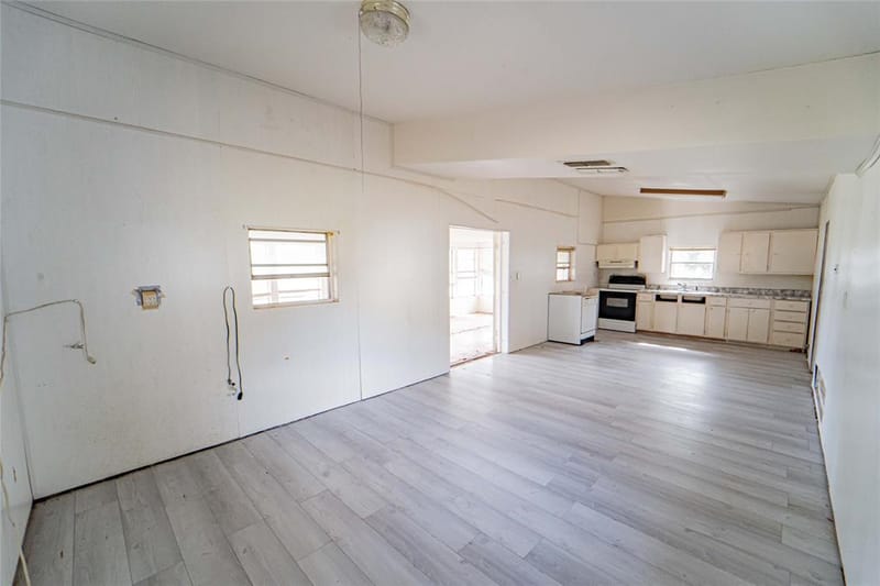 2517 County Road 215, Breckenridge TX 76424 - Photo 26