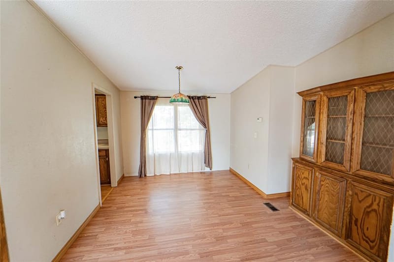 2517 County Road 215, Breckenridge TX 76424 - Photo 7