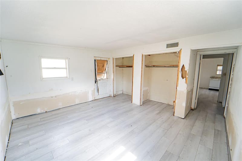 2517 County Road 215, Breckenridge TX 76424 - Photo 28