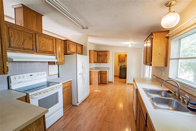 2517 County Road 215, Breckenridge TX 76424 - Photo 5