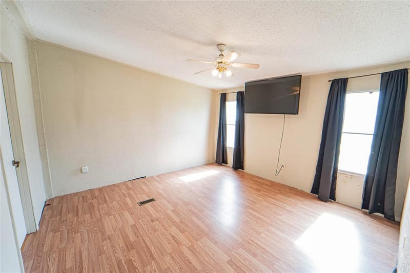 2517 County Road 215, Breckenridge TX 76424 - Photo 9
