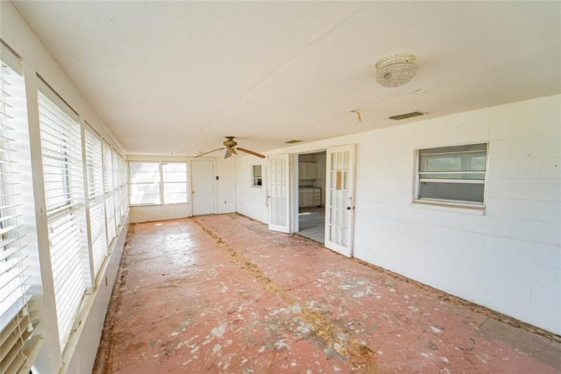 2517 County Road 215, Breckenridge TX 76424 - Photo 24